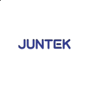 Logo de Juntek